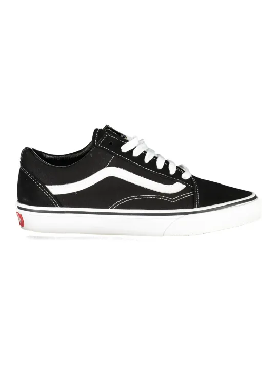 "Vans Sneakers im Sale | Vans VN000D3H_NEY28 online kaufen"|Planet-Deluxe