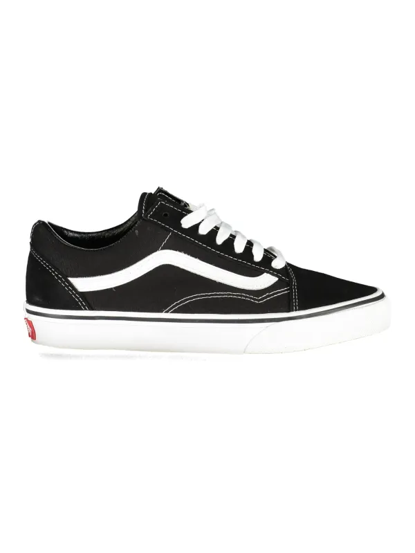 "Vans Sneakers im Sale | Vans VN000D3H_NEY28 online kaufen"|Planet-Deluxe