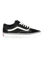 "Vans Sneakers im Sale | Vans VN000D3H_NEY28 online kaufen"|Planet-Deluxe