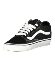 "Vans Sneakers im Sale | Vans VN000D3H_NEY28 online kaufen"|Planet-Deluxe