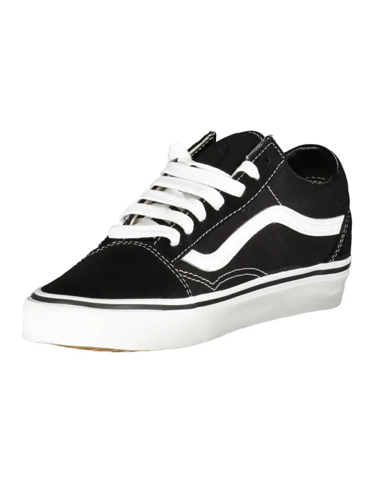 "Vans Sneakers im Sale | Vans VN000D3H_NEY28 online kaufen"|Planet-Deluxe