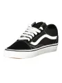 "Vans Sneakers im Sale | Vans VN000D3H_NEY28 online kaufen"|Planet-Deluxe