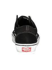 "Vans Sneakers im Sale | Vans VN000D3H_NEY28 online kaufen"|Planet-Deluxe