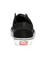 "Vans Sneakers im Sale | Vans VN000D3H_NEY28 online kaufen"|Planet-Deluxe