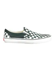 "Vans Sneakers im Sale | Vans VN000D5P_NEPRM online kaufen"|Planet-Deluxe
