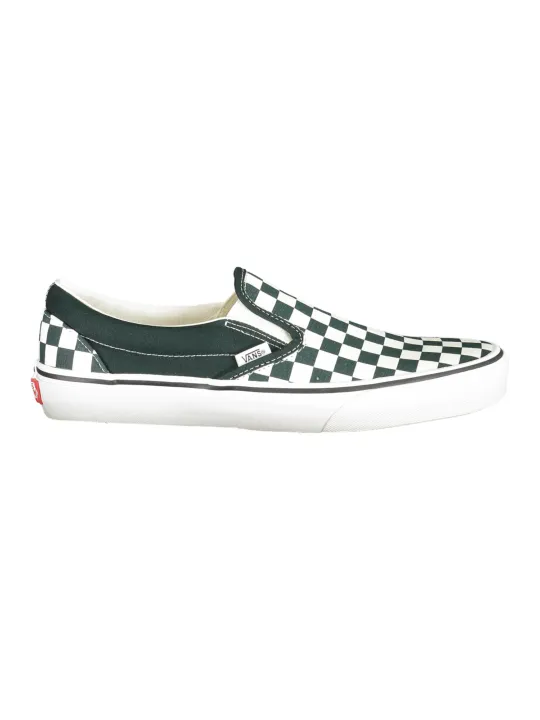 "Vans Sneakers im Sale | Vans VN000D5P_NEPRM online kaufen"|Planet-Deluxe
