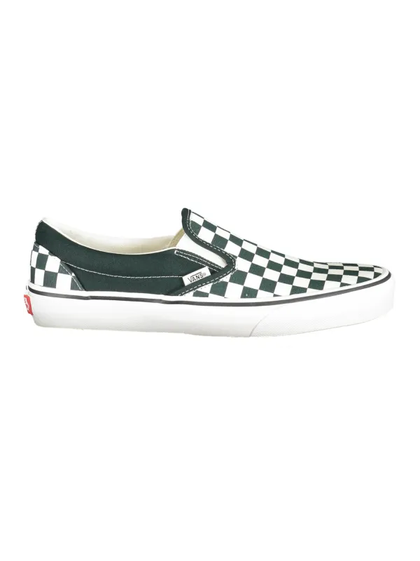 "Vans Sneakers im Sale | Vans VN000D5P_NEPRM online kaufen"|Planet-Deluxe