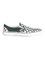"Vans Sneakers im Sale | Vans VN000D5P_NEPRM online kaufen"|Planet-Deluxe