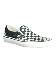 "Vans Sneakers im Sale | Vans VN000D5P_NEPRM online kaufen"|Planet-Deluxe