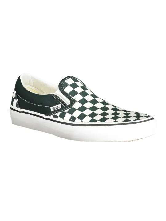 "Vans Sneakers im Sale | Vans VN000D5P_NEPRM online kaufen"|Planet-Deluxe