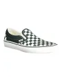 "Vans Sneakers im Sale | Vans VN000D5P_NEPRM online kaufen"|Planet-Deluxe