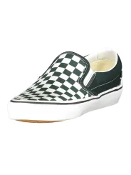 "Vans Sneakers im Sale | Vans VN000D5P_NEPRM online kaufen"|Planet-Deluxe