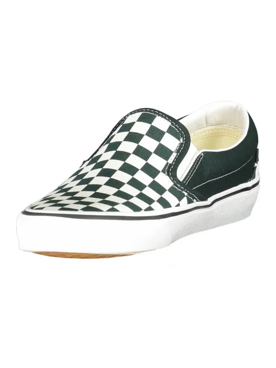 "Vans Sneakers im Sale | Vans VN000D5P_NEPRM online kaufen"|Planet-Deluxe