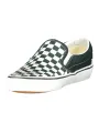 "Vans Sneakers im Sale | Vans VN000D5P_NEPRM online kaufen"|Planet-Deluxe