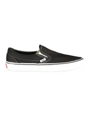 "Vans Sneakers im Sale | Vans VN000EYEF_NEBLK online kaufen"|Planet-Deluxe