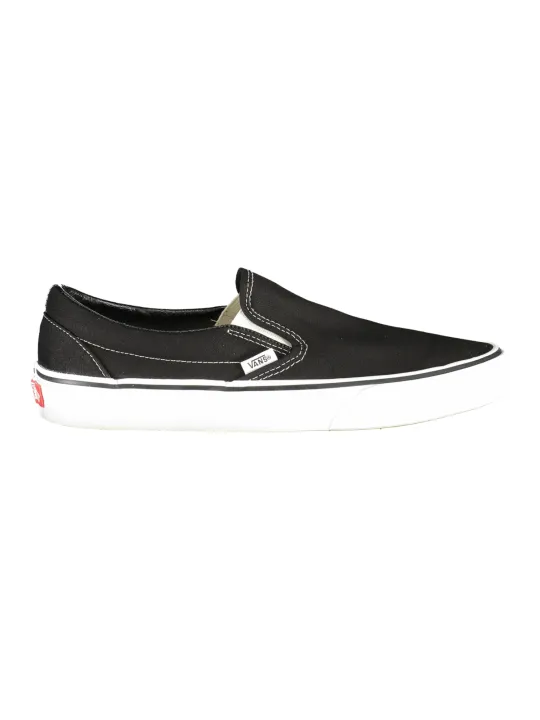 "Vans Sneakers im Sale | Vans VN000EYEF_NEBLK online kaufen"|Planet-Deluxe