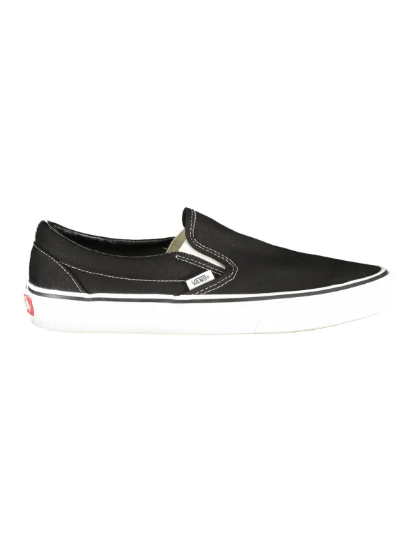 "Vans Sneakers im Sale | Vans VN000EYEF_NEBLK online kaufen"|Planet-Deluxe "Vans Sneakers im Sale | Vans VN000EYEF_NEBLK online kaufen"|Planet-Deluxe