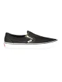 "Vans Sneakers im Sale | Vans VN000EYEF_NEBLK online kaufen"|Planet-Deluxe