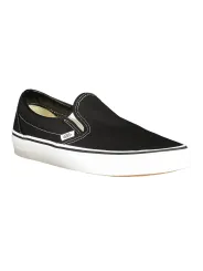 "Vans Sneakers im Sale | Vans VN000EYEF_NEBLK online kaufen"|Planet-Deluxe
