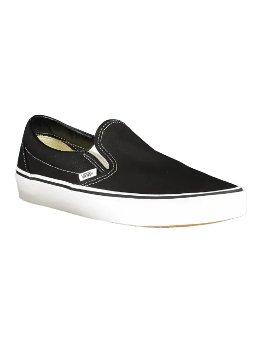 "Vans Sneakers im Sale | Vans VN000EYEF_NEBLK online kaufen"|Planet-Deluxe