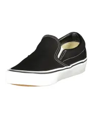 "Vans Sneakers im Sale | Vans VN000EYEF_NEBLK online kaufen"|Planet-Deluxe