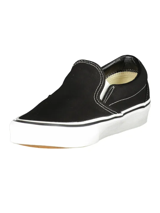 "Vans Sneakers im Sale | Vans VN000EYEF_NEBLK online kaufen"|Planet-Deluxe