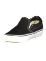 "Vans Sneakers im Sale | Vans VN000EYEF_NEBLK online kaufen"|Planet-Deluxe