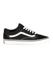 "Vans Sneakers im Sale | Vans VN000D3HF_NEY28 online kaufen"|Planet-Deluxe