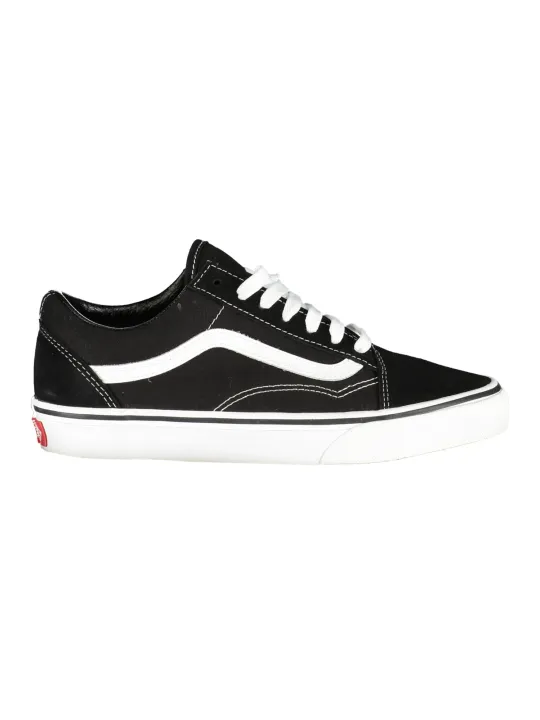 "Vans Sneakers im Sale | Vans VN000D3HF_NEY28 online kaufen"|Planet-Deluxe