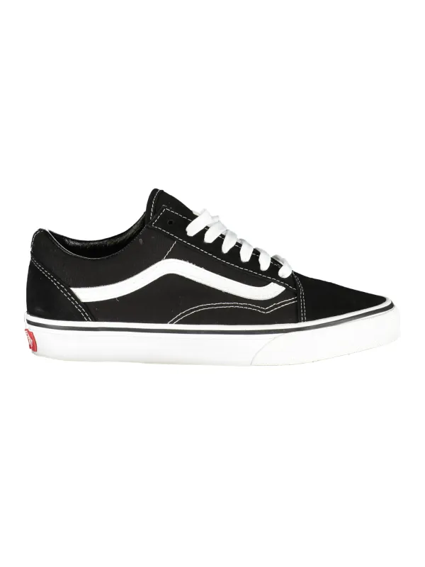 "Vans Sneakers im Sale | Vans VN000D3HF_NEY28 online kaufen"|Planet-Deluxe "Vans Sneakers im Sale | Vans VN000D3HF_NEY28 online kaufen"|Planet-Deluxe