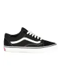 "Vans Sneakers im Sale | Vans VN000D3HF_NEY28 online kaufen"|Planet-Deluxe