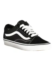 "Vans Sneakers im Sale | Vans VN000D3HF_NEY28 online kaufen"|Planet-Deluxe