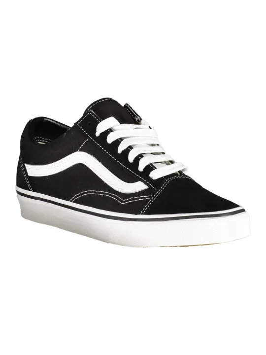 "Vans Sneakers im Sale | Vans VN000D3HF_NEY28 online kaufen"|Planet-Deluxe