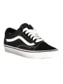 "Vans Sneakers im Sale | Vans VN000D3HF_NEY28 online kaufen"|Planet-Deluxe