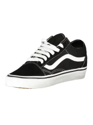 "Vans Sneakers im Sale | Vans VN000D3HF_NEY28 online kaufen"|Planet-Deluxe