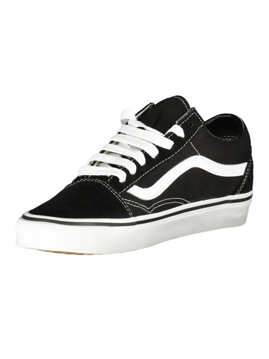"Vans Sneakers im Sale | Vans VN000D3HF_NEY28 online kaufen"|Planet-Deluxe