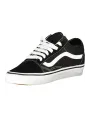 "Vans Sneakers im Sale | Vans VN000D3HF_NEY28 online kaufen"|Planet-Deluxe