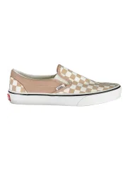"Vans Startseite im Sale | VANS DAMEN SPORTSCHUHE BEIGE online kaufen"|Planet-Deluxe