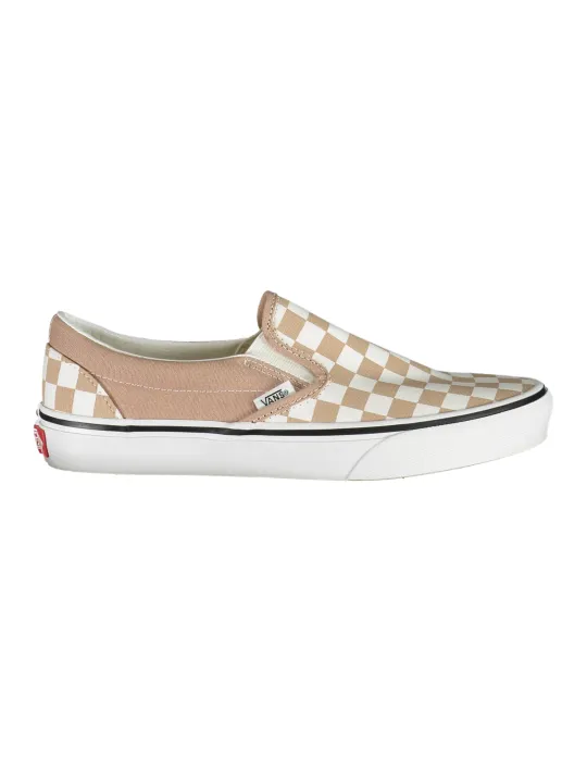 "Vans Startseite im Sale | VANS DAMEN SPORTSCHUHE BEIGE online kaufen"|Planet-Deluxe