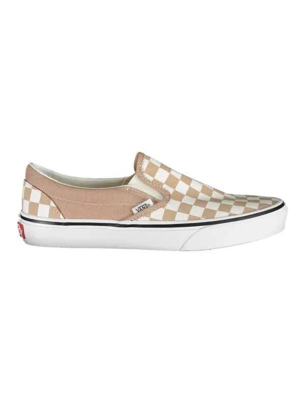 "Vans Startseite im Sale | VANS DAMEN SPORTSCHUHE BEIGE online kaufen"|Planet-Deluxe "Vans Startseite im Sale | VANS DAMEN SPORTSCHUHE BEIGE online kaufen"|Planet-Deluxe