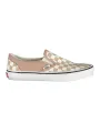 "Vans Startseite im Sale | VANS DAMEN SPORTSCHUHE BEIGE online kaufen"|Planet-Deluxe