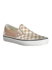 "Vans Startseite im Sale | VANS DAMEN SPORTSCHUHE BEIGE online kaufen"|Planet-Deluxe