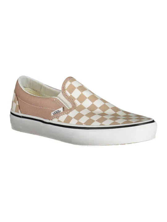 "Vans Sneakers im Sale | Vans VN000D6YF_BEE2V online kaufen"|Planet-Deluxe
