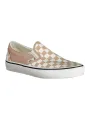 "Vans Startseite im Sale | VANS DAMEN SPORTSCHUHE BEIGE online kaufen"|Planet-Deluxe