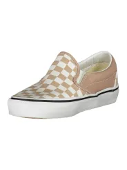 "Vans Startseite im Sale | VANS DAMEN SPORTSCHUHE BEIGE online kaufen"|Planet-Deluxe