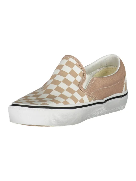 "Vans Startseite im Sale | VANS DAMEN SPORTSCHUHE BEIGE online kaufen"|Planet-Deluxe