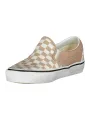 "Vans Startseite im Sale | VANS DAMEN SPORTSCHUHE BEIGE online kaufen"|Planet-Deluxe