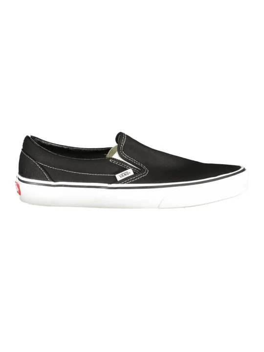 "Vans Sneakers im Sale | Vans VN000EYE_NEBLK online kaufen"|Planet-Deluxe
