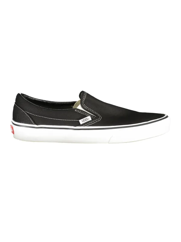"Vans Sneakers im Sale | Vans VN000EYE_NEBLK online kaufen"|Planet-Deluxe "Vans Sneakers im Sale | Vans VN000EYE_NEBLK online kaufen"|Planet-Deluxe