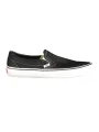 "Vans Sneakers im Sale | Vans VN000EYE_NEBLK online kaufen"|Planet-Deluxe